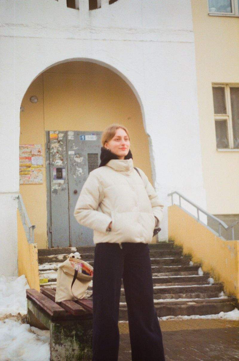 Bildungszentrum Fortschritt - Image 13